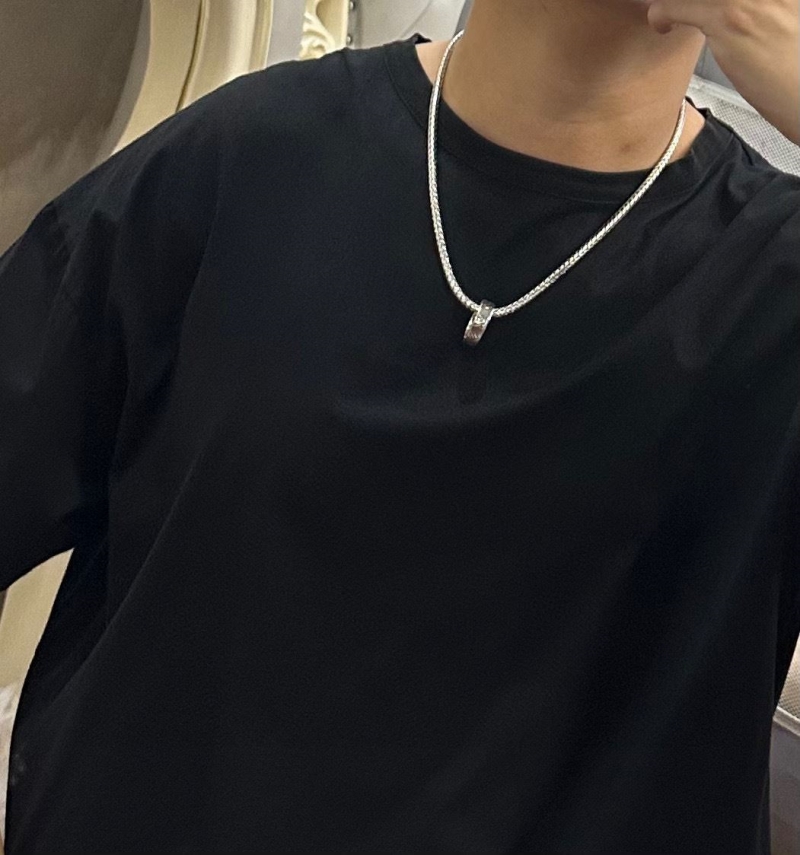 LV Necklaces